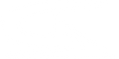 Logo de l'évènement Gamers Assembly : Halloween Edition 2025